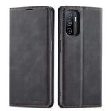 Samsung Flip Wallet Case-Exoticase-