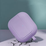 Silicone AirPods 3 Cases-Exoticase-