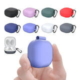 Soft Silicone Samsung Galaxy Buds And Live Cases-Exoticase-Exoticase