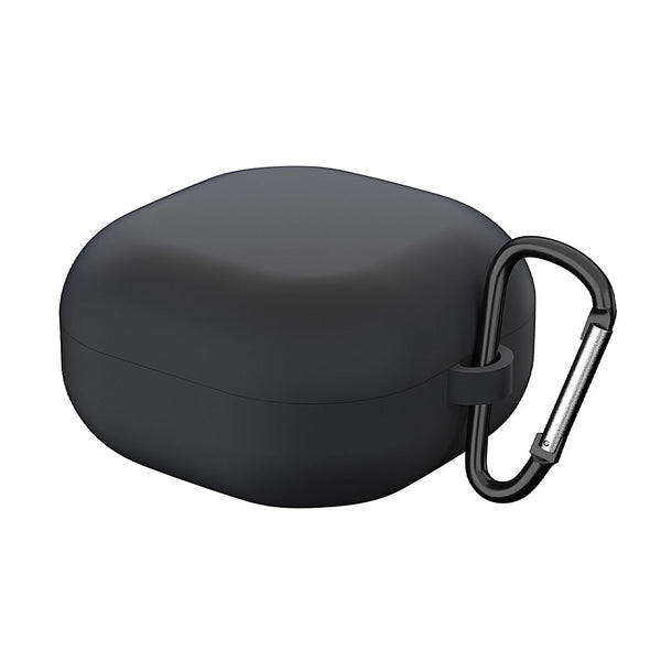 Soft Silicone Samsung Galaxy Buds And Live Cases-Exoticase-