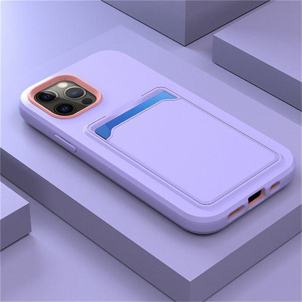 Two-Tone-Silicone-iPhone-Case-