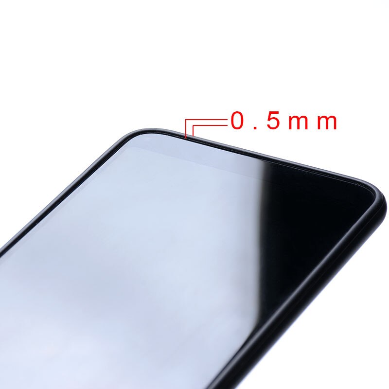 Vintage PU Leather Samsung Galaxy Case-Exoticase-