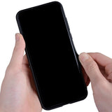 Vintage PU Leather Samsung Galaxy Case-Exoticase-